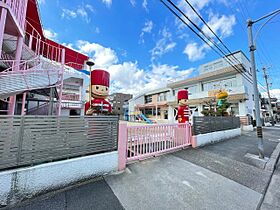 姫宮町二丁目マンション計画 105 ｜ 愛知県名古屋市瑞穂区姫宮町２丁目7-1（賃貸マンション1R・1階・29.05㎡） その8