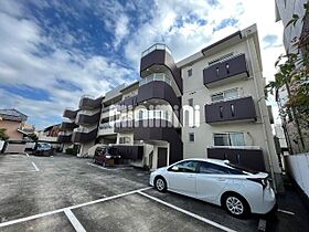 グランデール桜  ｜ 愛知県名古屋市南区鶴田１丁目（賃貸マンション3LDK・1階・73.06㎡） その3