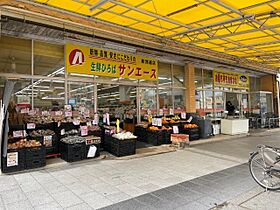 Ｌｉｌｉ’ｕｏｋａｌａｎｉ　Ｇａｒｄｅｎｓ  ｜ 愛知県名古屋市南区元桜田町（賃貸マンション2LDK・2階・52.91㎡） その26