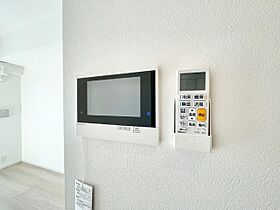 S-RESIDENCE堀田North 1501 ｜ 愛知県名古屋市瑞穂区大喜新町１丁目4-2（賃貸マンション1K・15階・24.85㎡） その15