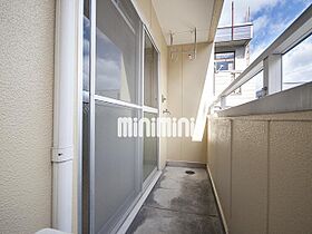 レヂデンス鈴木　Ａ  ｜ 愛知県名古屋市瑞穂区宝田町５丁目（賃貸マンション1K・2階・19.98㎡） その11