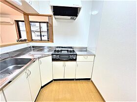 道用貸家II  ｜ 愛知県名古屋市瑞穂区大喜町４丁目（賃貸一戸建1LDK・1階・50.88㎡） その17