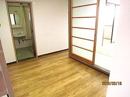 居間