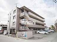 愛知県名古屋市南区西桜町：物件画像／株式会社ミニミニ　新瑞店