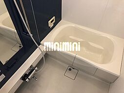 風呂