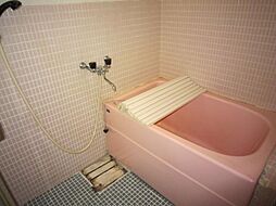 風呂