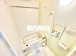 風呂
