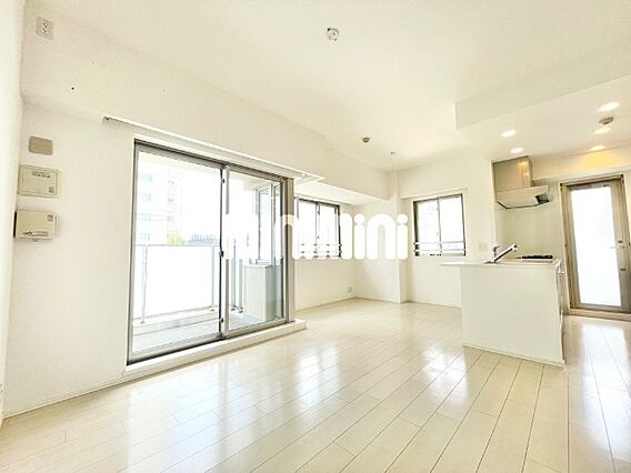 ブランズ瑞穂公園東_内装_1