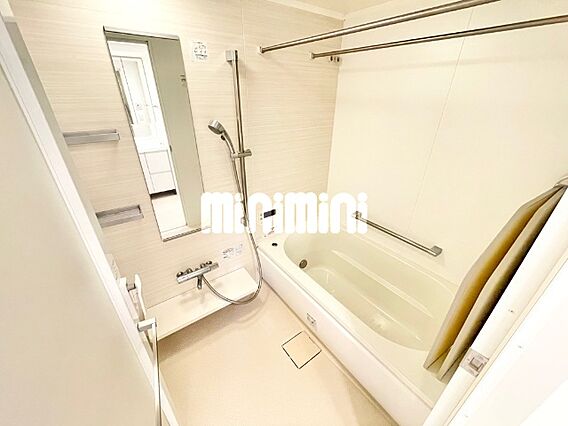 ブランズ瑞穂公園東_その他_0