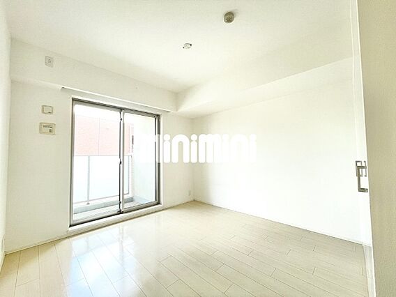 ブランズ瑞穂公園東_その他_4