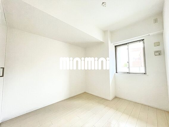 ブランズ瑞穂公園東_その他_5