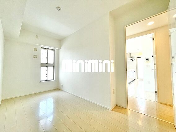 ブランズ瑞穂公園東_その他_6