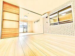 居間