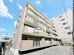 マインシュロス新瑞