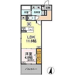 セレスティア苗代