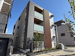 セレスティア苗代