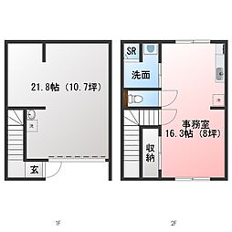 ＳＡＫＵＲＡ　ＢＡＳＥ　Ａ Ａ−3