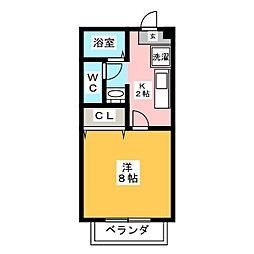 エトワール新瑞