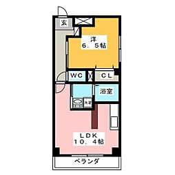 🉐敷金礼金0円！🉐ＨＡＳＴ堀田