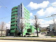 愛知県名古屋市南区桜本町：物件画像／株式会社ミニミニ　新瑞店