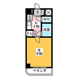 🉐敷金礼金0円！🉐笠寺ハウス