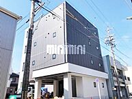 愛知県名古屋市瑞穂区大喜新町2丁目：物件画像／株式会社ミニミニ　新瑞店
