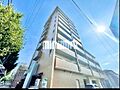 ハーモニアス桜本町