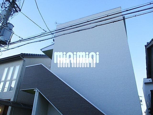 2 / 8