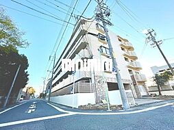 グリーンパーク新瑞