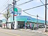 周辺：ドラッグストア 「ドラッグスギヤマ笠寺店まで441m」