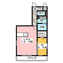 ルミエール