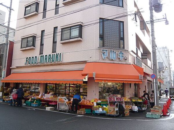 レジデンスＴＬ泉 ｜愛知県名古屋市東区泉２丁目(賃貸マンション1LDK・5階・50.00㎡)の写真 その19