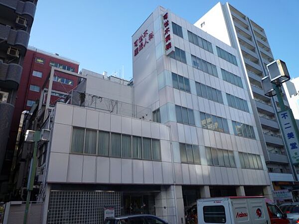 プログレンス栄 ｜愛知県名古屋市中区栄５丁目(賃貸マンション2K・6階・28.54㎡)の写真 その25