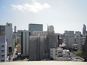 ライオンズマンション丸の内第5  ｜ 愛知県名古屋市中区丸の内１丁目（賃貸マンション1K・12階・19.22㎡） その12