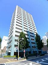 栄アインスタワー  ｜ 愛知県名古屋市中区栄２丁目（賃貸マンション3LDK・16階・80.93㎡） その3