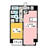 NR.Fushimi2階10.0万円