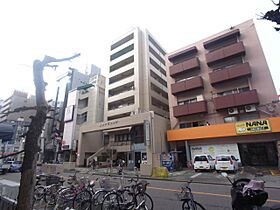 葛谷ダイアパレス栄  ｜ 愛知県名古屋市中区栄４丁目（賃貸マンション2LDK・9階・47.00㎡） その1