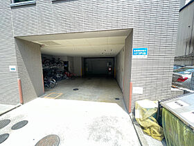 ディアコート白川  ｜ 愛知県名古屋市中区栄２丁目（賃貸マンション1DK・8階・40.08㎡） その16