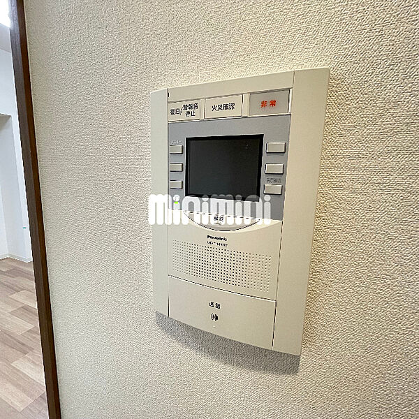 プレサンスＴＨＥ久屋大通レジェンド ｜愛知県名古屋市中区丸の内３丁目(賃貸マンション2LDK・6階・49.76㎡)の写真 その13