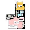 シティハウス久屋大通10階15.0万円