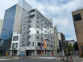 サウスレジデンス丸の内  ｜ 愛知県名古屋市中区丸の内３丁目（賃貸マンション1R・7階・21.00㎡） その1