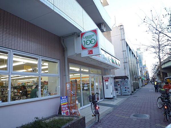 プレミアムコート新栄 ｜愛知県名古屋市中区新栄１丁目(賃貸マンション1K・7階・28.26㎡)の写真 その21