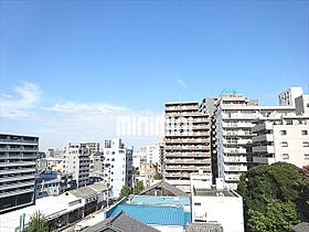 ドール丸の内  ｜ 愛知県名古屋市中区丸の内１丁目（賃貸マンション1R・7階・17.91㎡） その16