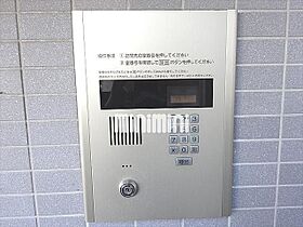 ドール丸の内  ｜ 愛知県名古屋市中区丸の内１丁目（賃貸マンション1R・7階・17.91㎡） その7