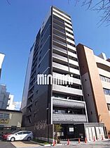 プレサンス丸の内フォート  ｜ 愛知県名古屋市中区丸の内３丁目（賃貸マンション1K・4階・29.58㎡） その3