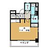 プライムメゾン東桜8階10.5万円