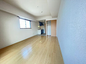 Gramercy Shirakawa Koen  ｜ 愛知県名古屋市中区栄２丁目（賃貸マンション1R・10階・31.68㎡） その8