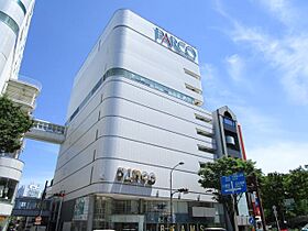 プレミアムコート新栄  ｜ 愛知県名古屋市中区新栄１丁目（賃貸マンション1K・7階・28.26㎡） その19