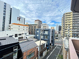 Ｐｒｏｇｒｅｓｓ泉  ｜ 愛知県名古屋市東区泉３丁目（賃貸マンション1K・5階・21.56㎡） その14