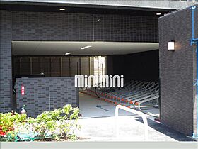 プレサンスSAKAEフロント  ｜ 愛知県名古屋市中区栄５丁目（賃貸マンション1K・11階・22.21㎡） その16